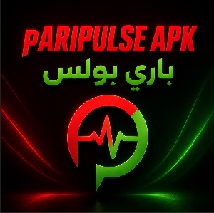 paripulse apk
